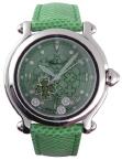 sintra sport chrono  rado franck muller  503